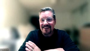 Dan Perzanowski-other parents like me-speaker