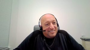 oplm speakers-event-richard sabbara