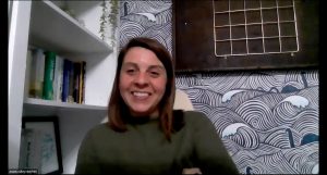 joanna lilley-speaker talk-other parents like me