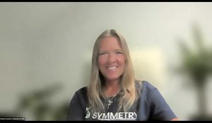 dianne kosto-other parents like me-speaker event