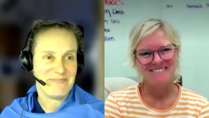 other parents like me-speaker talk-phd-therapy