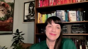other parents like me-speaker event-erin khar
