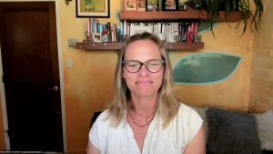 hilary moses-speaker talk-other parents like me