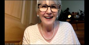 other parents like me-speaker events-ann allen
