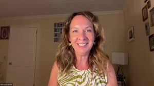 jackie jackson-other parents like me-speaker talk