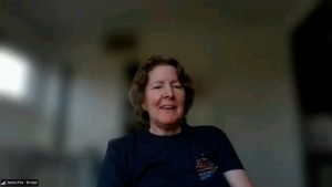 jennifer brown-other parents like me-speaker event