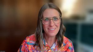 nicole stewart-other parents like me-speaker event-autism