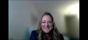 katie cole-other parents like me-speaker event