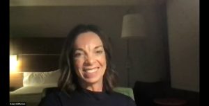 katey mcpherson-other parents like me-speaker event