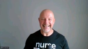 other parents like me-speaker event-special event-mark worster