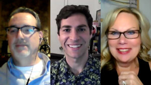 dawn mccord-mark strauss-vince dixon-other parents like me-speaker talk