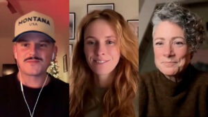 not therapy-other parents like me-speaker event-not therapy