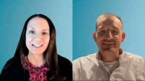 rachael colacino-greg ostler-teresa ostler-other parents like me-speaker event