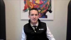 neil wallace-speaker talk-other parents like me