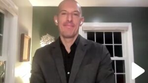 thomas miller-other parents like me-speaker event