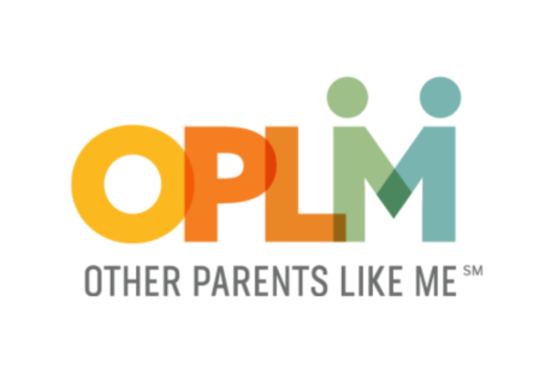 Other Parents Like Me