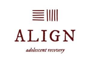 Align Adolescent Recovery
