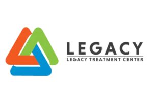 Legacy Outdoor Adventures