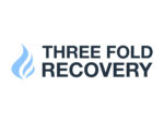 Three Fold Recovery